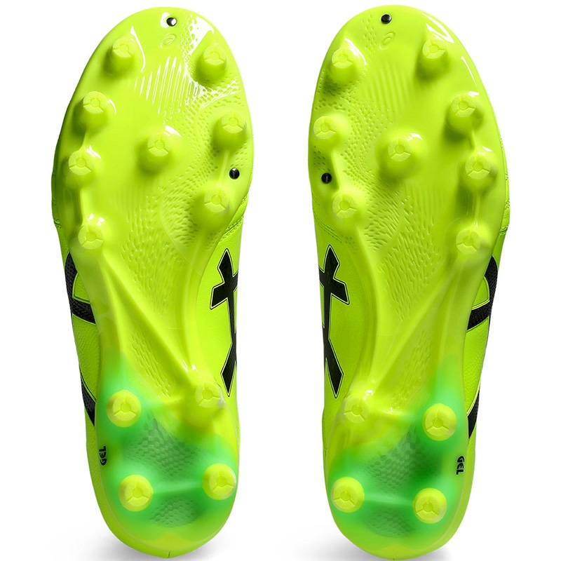 アシックス asics ディーエス ライト プロ ワイド 1103A110-750 ユニ