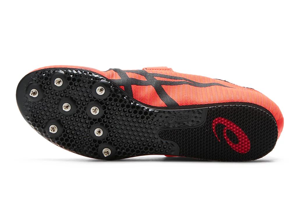 アシックス asics トリプルジャンプ プロ3 1093A175-701 メンズ 陸上