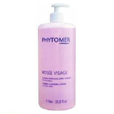 フィトメール ローション ローゼ ヴィザージュ 1000ml（メーカー正規品