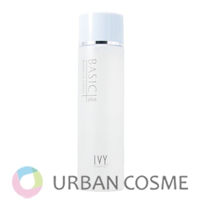 アイビー化粧品 通販 正規品・人気スキンケアをお得に【正規品】