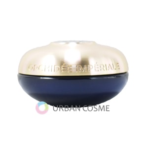 ゲラン オーキデ アンペリアル ザ コンセントレート アイクリーム 20ml