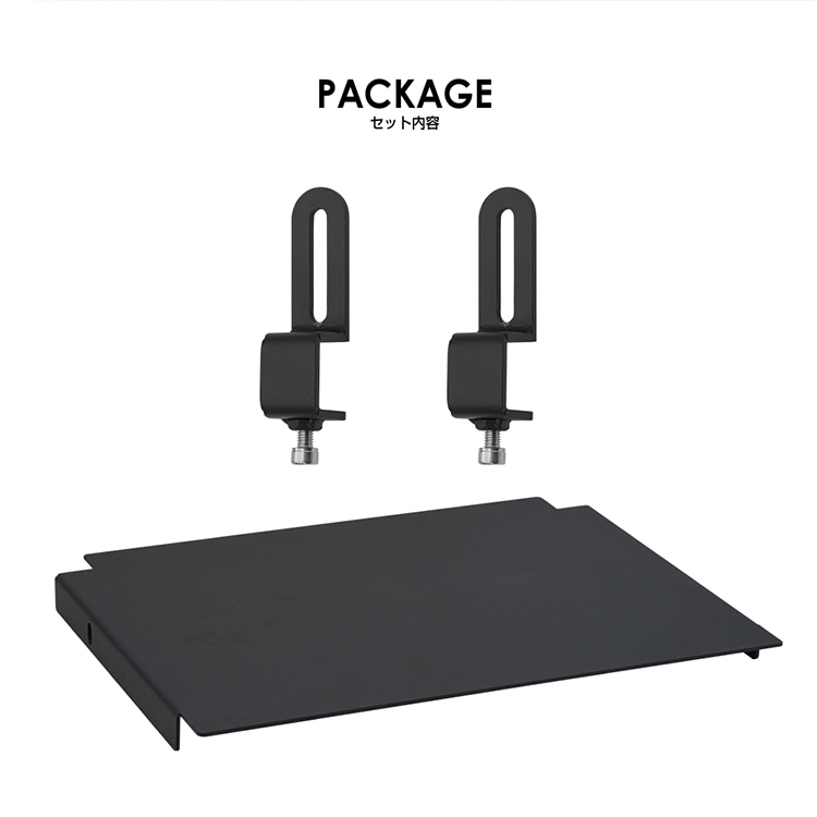 STRASSE 吊り下げ式変換ペダルキット | ゲーム関連,コックピット,RCZ01