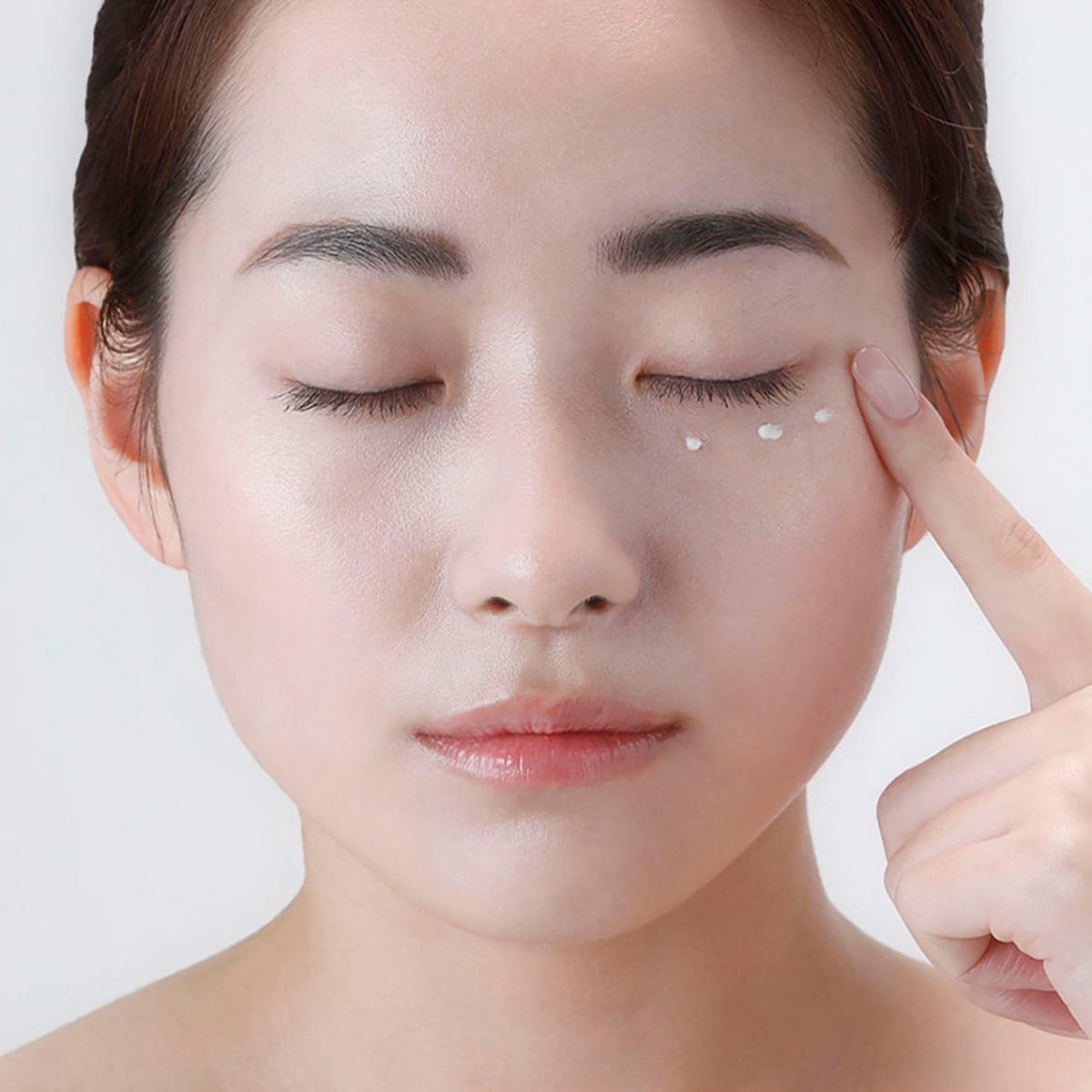 超特価メンズプラチナハイフ アイケアクリーム 15g二本セット 超特価