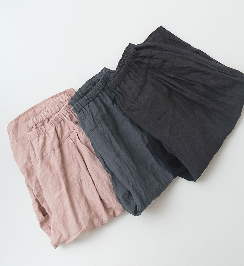 Véritécœur パンツ st-172-0-1221.jpg