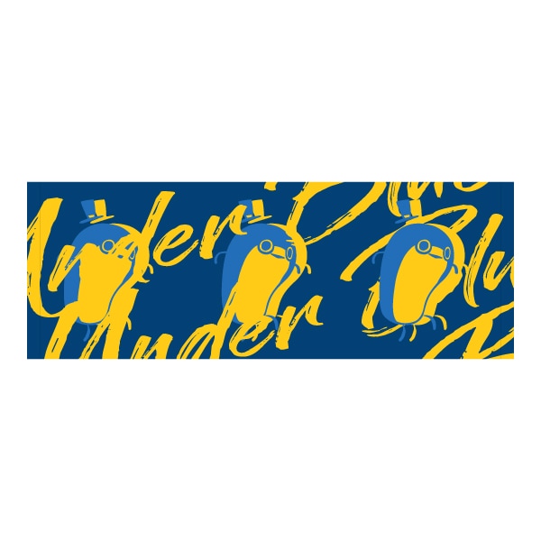 bonybony key case set ぼにぼにのキーケースセット