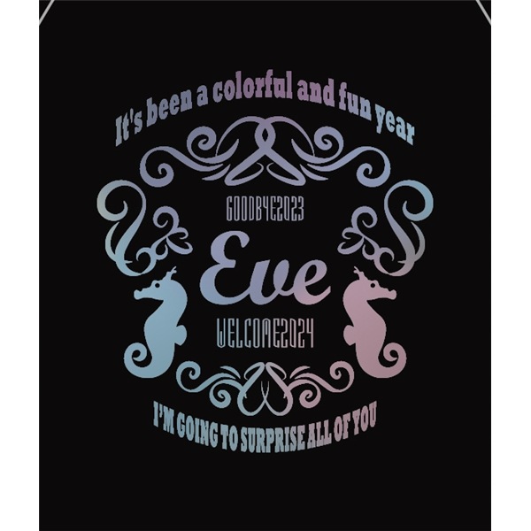 raglan LONG T ラグランロンT