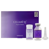 セルミエールSC リバイタルクリーム30g | 化粧品,美容液・クリーム