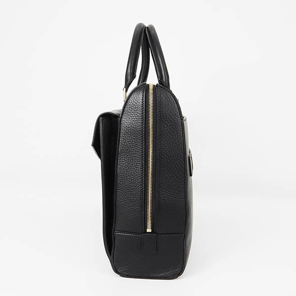 ペッレモルビダ PELLE MORBIDA ビジネスバッグ 10th Anniversary