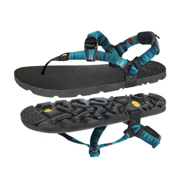 ルナサンダル（LUNA SANDALS）をvic2（ビックツー）吉祥寺から全国通販