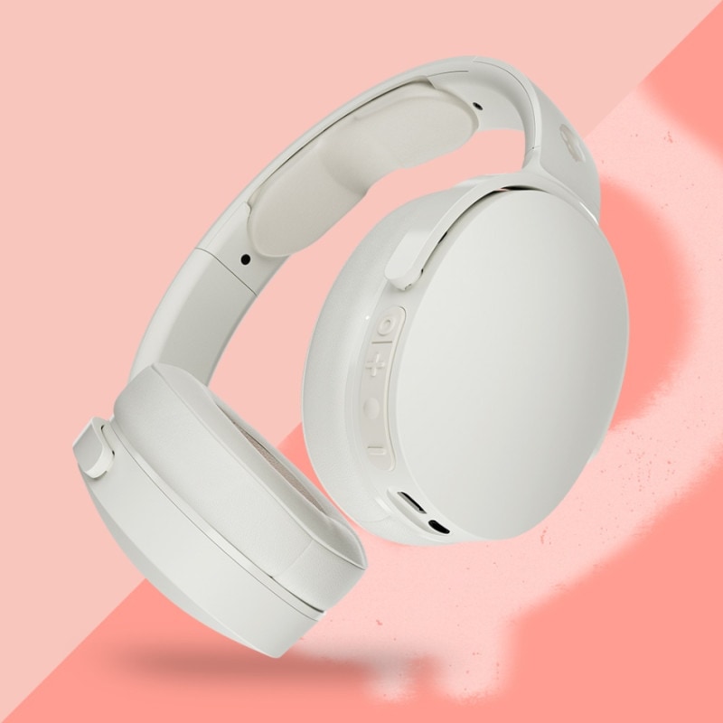 Hesh Evo Triple Threat Plasma