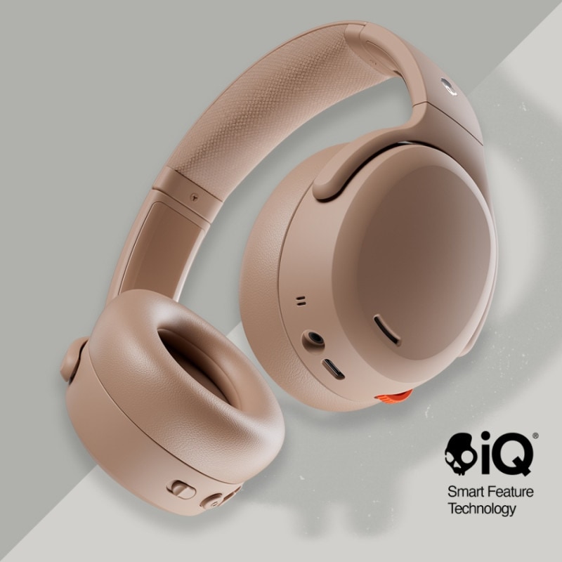 Crusher ANC 2 RealTree