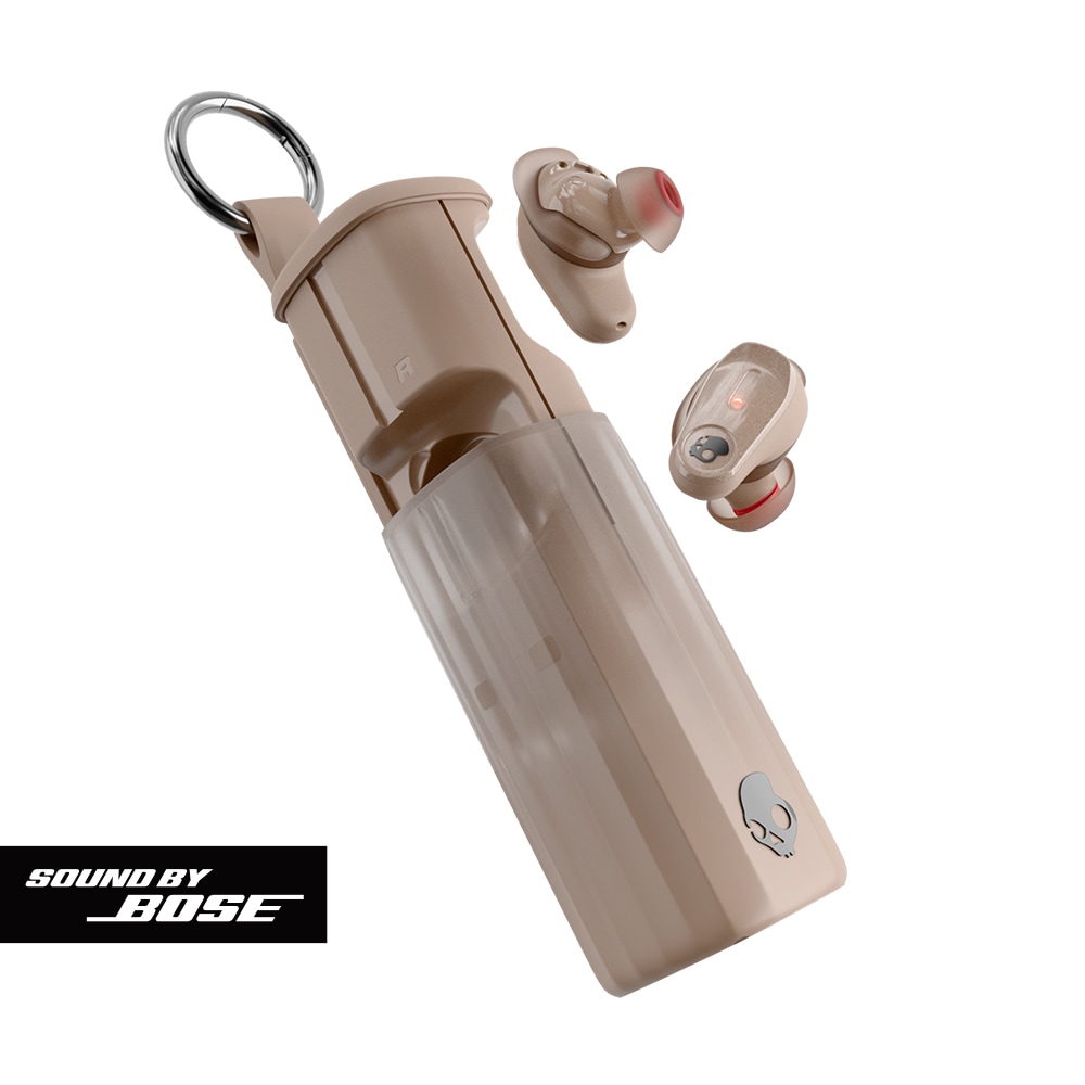 Method 360 ANC Sound by Bose Leopard