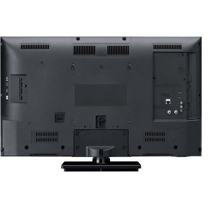32V型 デジタルハイビジョン液晶テレビ VIERA(ビエラ) TH-32J300｜ V