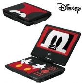 AV機器,ポータブルDVD | VERTEX WEB SHOP