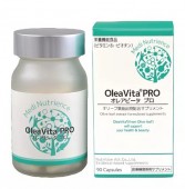 ボディーシェイプ