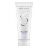 ゼオスキンヘルス ロザトロール（50mL） ZO SKIN Health｜正規通販｜W