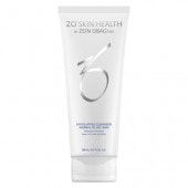 クリスティーナ イラストリアス ナイト クリーム CHRISTINA｜正規通販