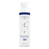 クリスティーナ アンストレス スタビライジングトナー CHRISTINA｜正規