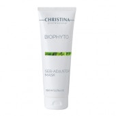 クリスティーナ ミューズ エンチャンティング ボディ クリーム