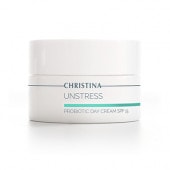 クリスティーナ イラストリアス デイ クリーム SPF50 CHRISTINA｜正規