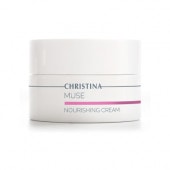 クリスティーナ ミューズ ミルキー クレンザー CHRISTINA｜正規通販｜W