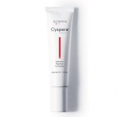 クリスティーナ イラストリアス ピーリング CHRISTINA｜正規通販｜W