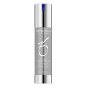 ゼオスキン ファーミングセラム ZO SKIN｜正規通販｜W ライフスタイル