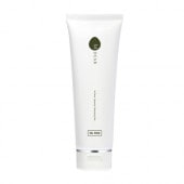 ユーブロック（U・Vlock） サンソリット Sunsorit｜正規通販｜W ライフ