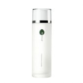 ジェニス バイオリプロローション（化粧液）Bio Repro Lotion GENiS