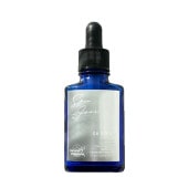 Cリンクエッセンス ビューティフルスキン Beautifulskin｜正規通販｜W