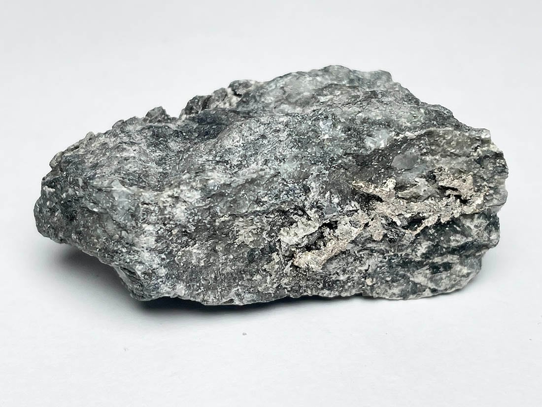 シルバー(自然銀)