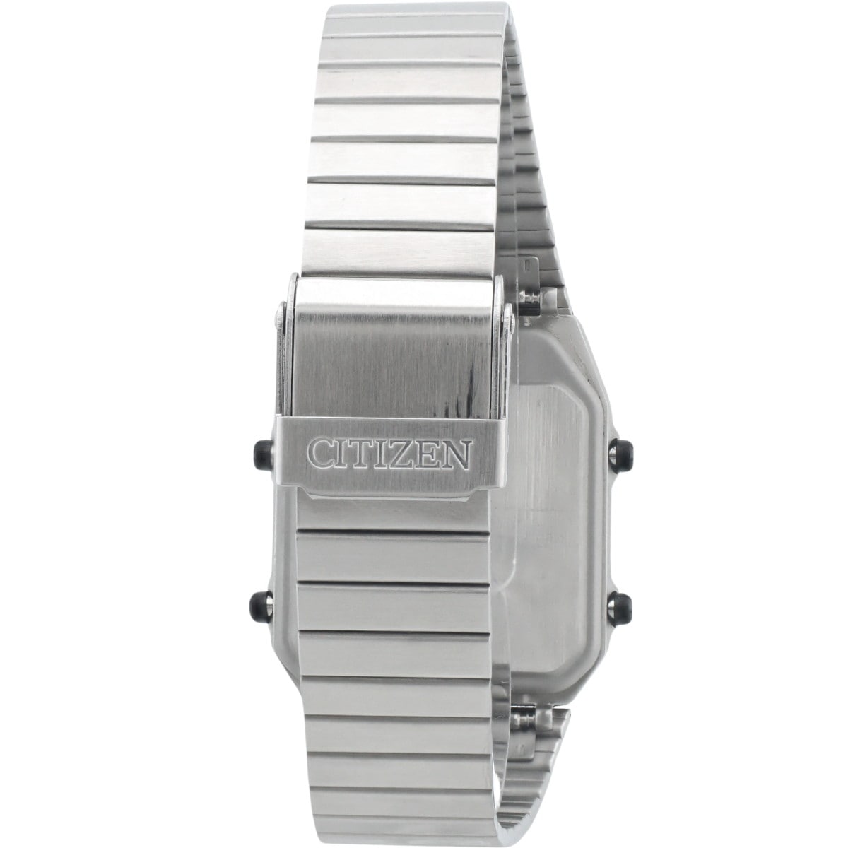 シチズン ANA-DIGI TEMP 