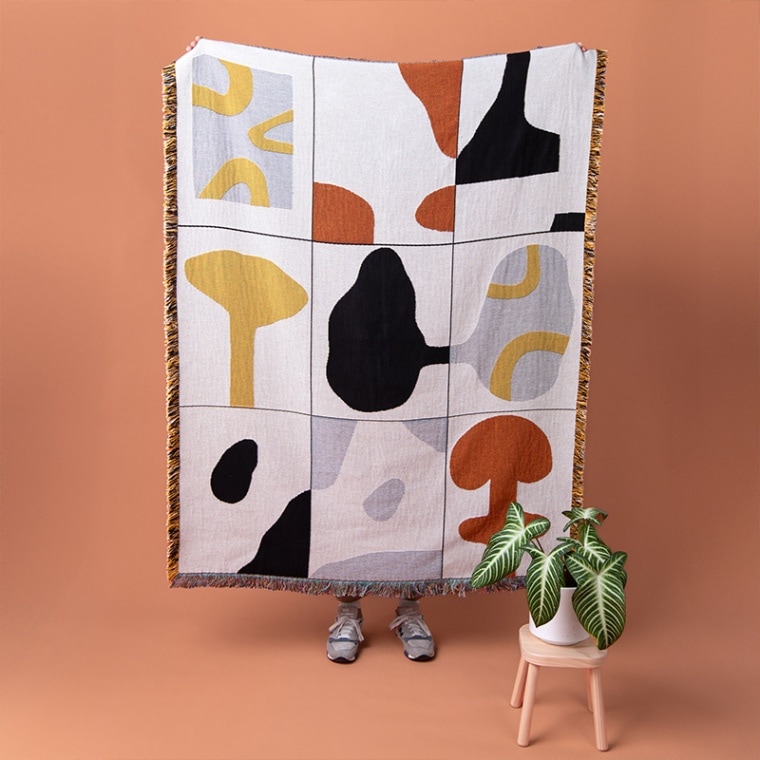 SLOWDOWN STUDIO カテゴリーの商品一覧｜LT LOTTO AND TRES ［LT