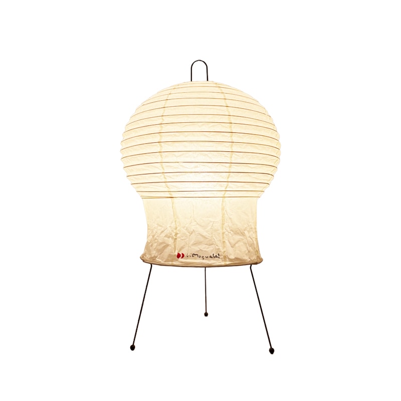 AKARI］ペンダントシェード 55Dの紹介・購入ページ｜LT LOTTO AND TRES