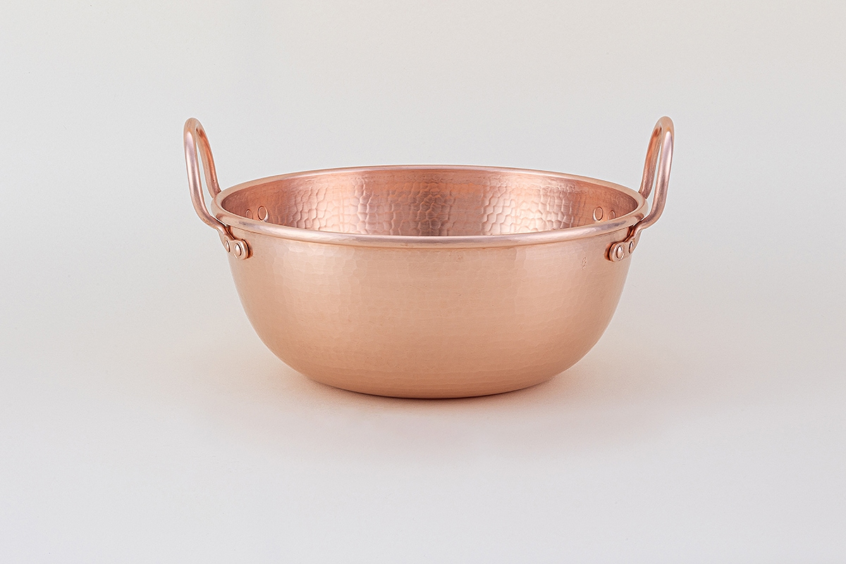 3_000000000029.jpg?1722993449