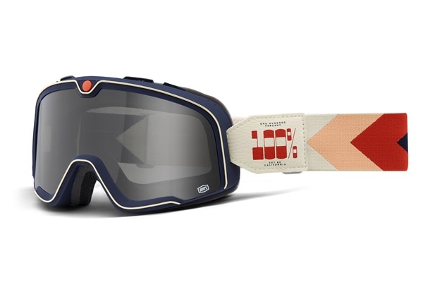 BARSTOW ゴーグル Teluride 100％ | ブランドから探す,100