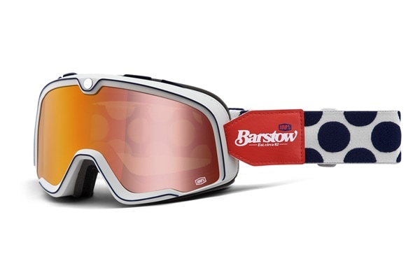 BARSTOW ゴーグル Hayworth 100％ | ブランドから探す,100