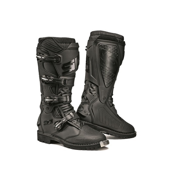 モトクロスブーツ・オフロードブーツ,SiDI | モトクロス・オフロード