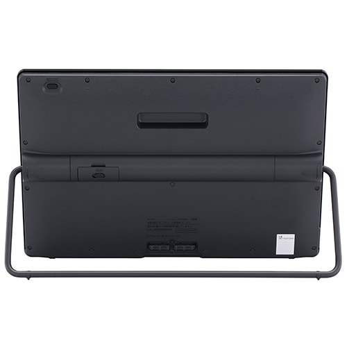 Panasonic ポータブルテレビ プライベート・ビエラ UN-15LD12H | 電化