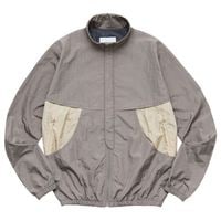 WHIMSY SOCKS / ウィムジー ソックス,ジャケット | WHATZIS