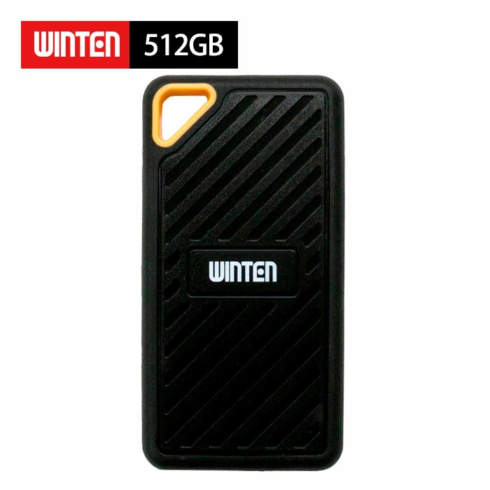 SSD（ストレージ） | WintenShop