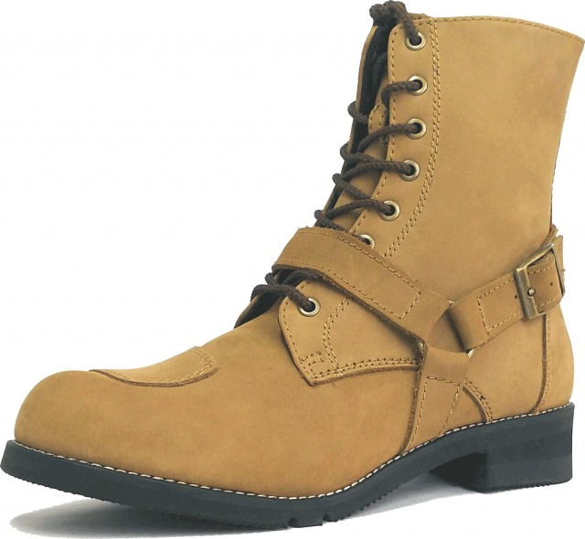 2_000000000003.jpg?1693382396