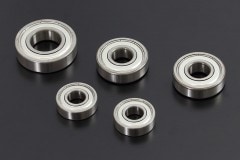 DRAFT,アルミリム＆スポーク,Z1/Z2 | PMC公式オンラインショップ