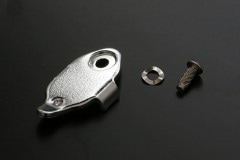 Z1000MK-2,Z1R-2 ハンドルディマースイッチ 右側(セルモーター) | 車種