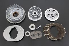 シフトペダル | 車種から,Z1000A/Z750D1,エンジン内部,ギアチェンジ