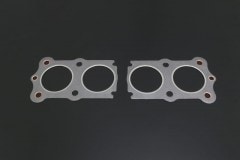 シリンダーベースガスケット Z系 76mm | 車種から,KZ900/Z750A4/A5