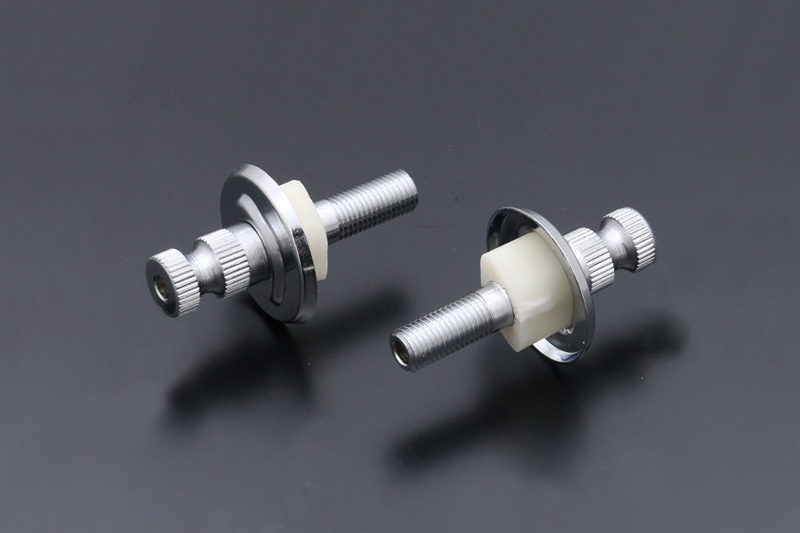 FXタイプ ベリーショートウインカーステー(1本) | 車種から,Z750FX-1