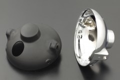 車種から,CB400FOUR,ライト・ウィンカー等,ヘッドライト | PMC公式