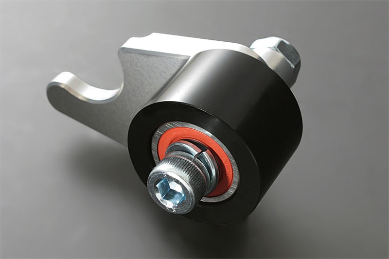 Z1000/1100J,R,GP BILLET ドライブチェーンガイドローラー | 車種から