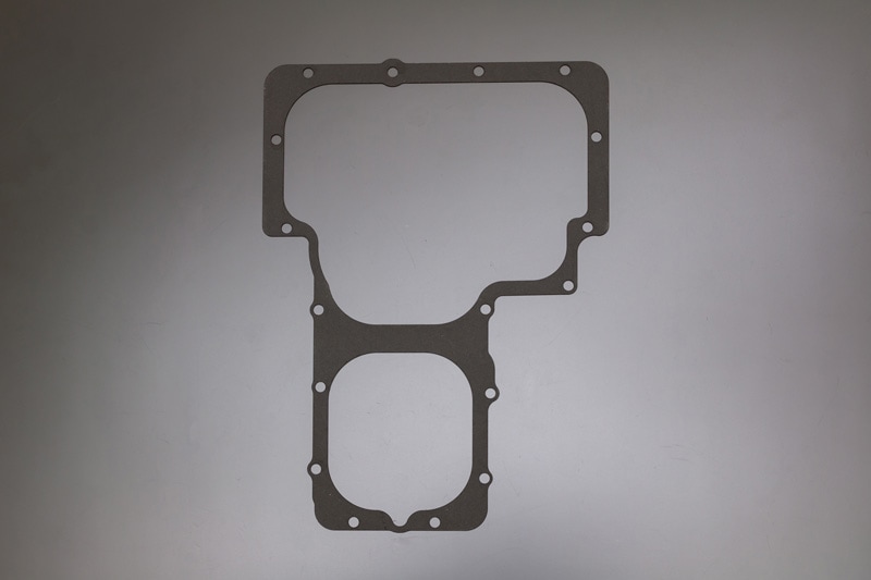 メタルコアオイルパンガスケット | 車種から,Z1000A/Z750D1,エンジン